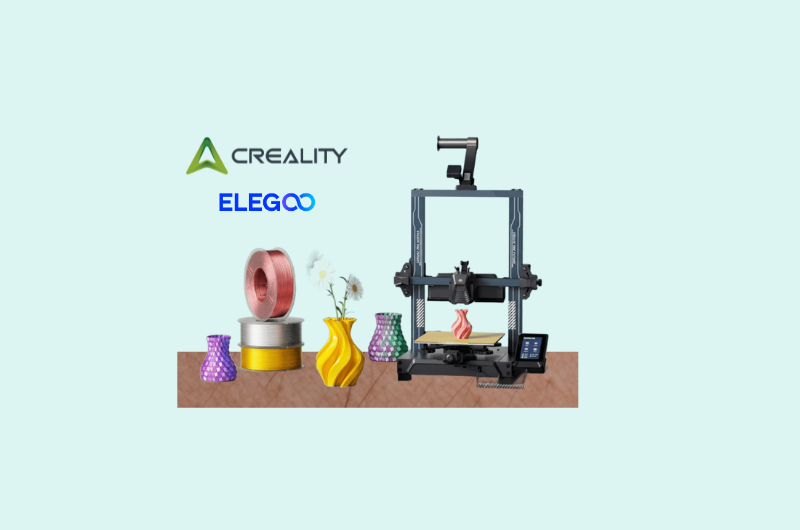 Plotter Ricoh M320F para impresión de gran formato en color